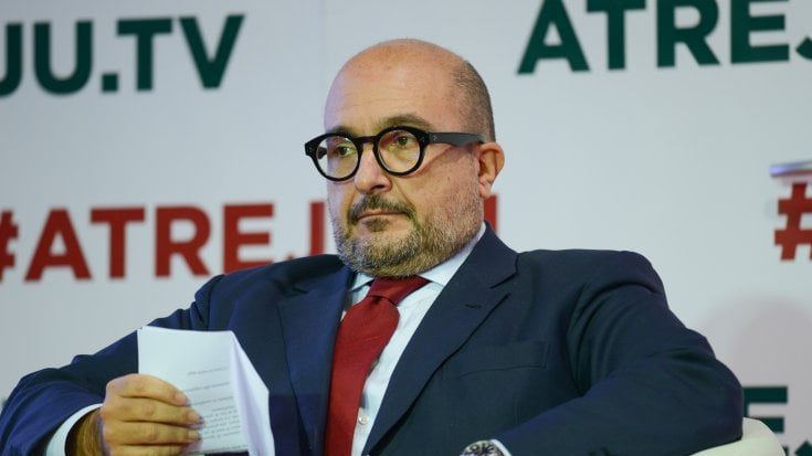 Mamma mi ci vuol la&nbsp;libreria