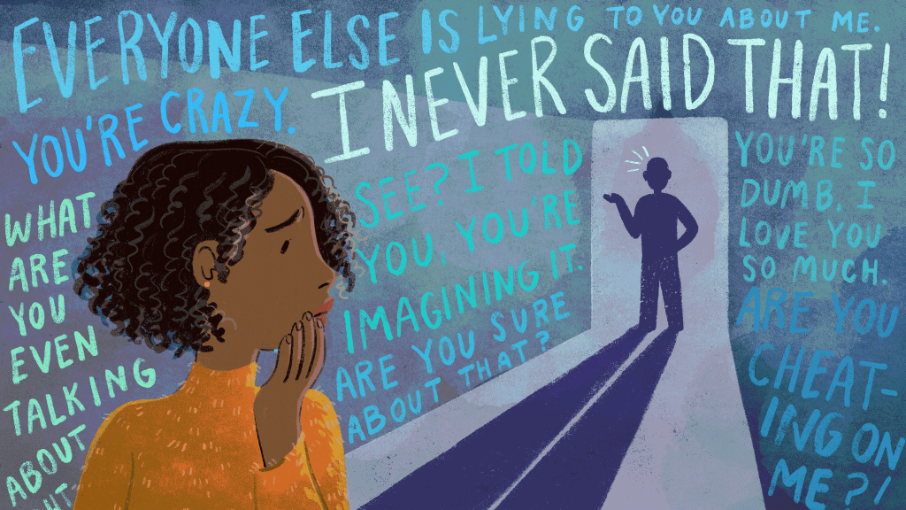 Chi vi ama non vi&nbsp;supercazzola