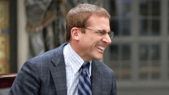 Le orticarie degli&nbsp;altri