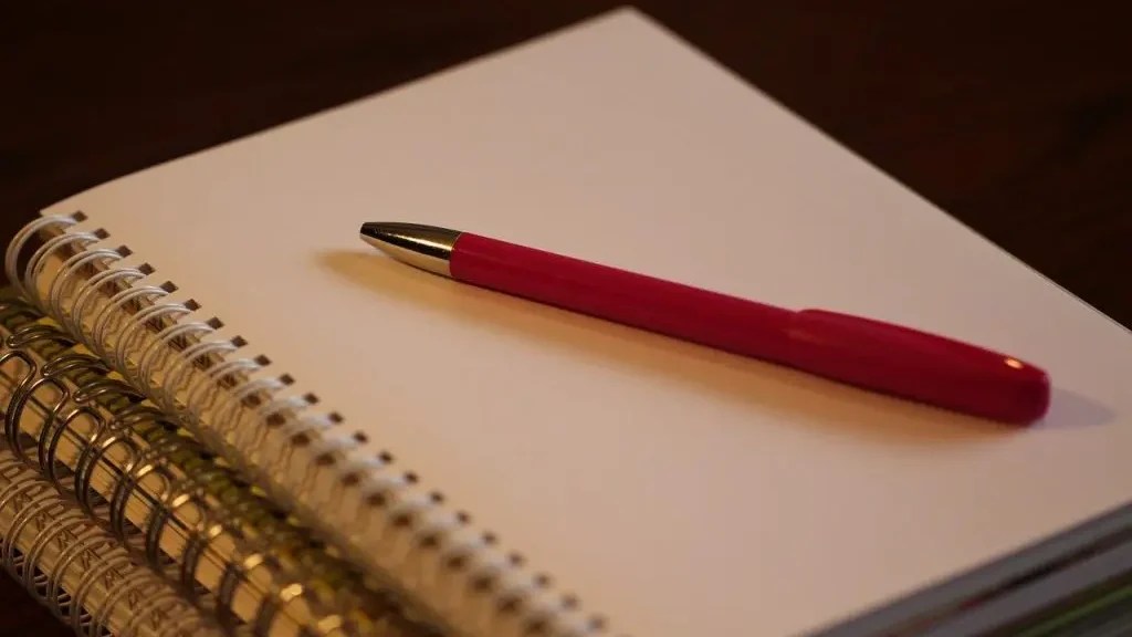 Sindrome da blog&nbsp;bianco