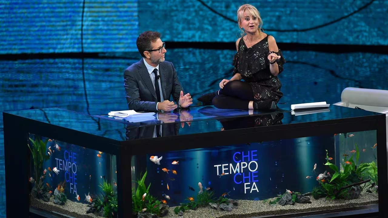 TafFazio