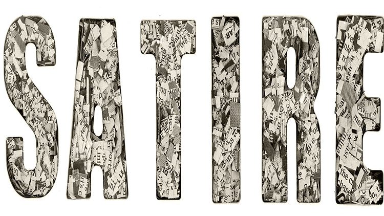 Dilemmi satirici: Episodio&nbsp;0