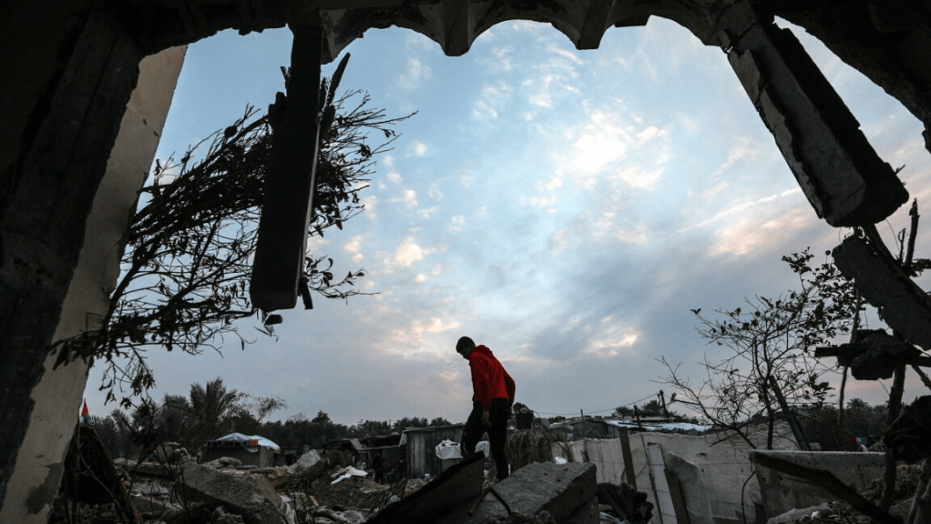 La banalità del&nbsp;tale