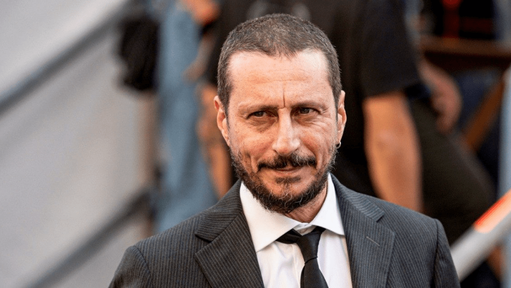 Bizzarro Erotico Stomp