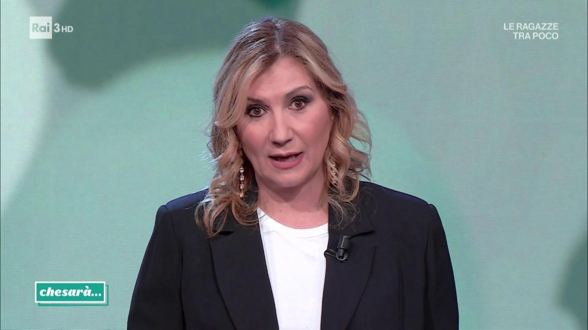 Barzellette tristi e dove trovarle