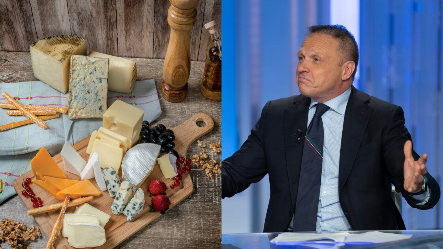 Caglio o muerte
