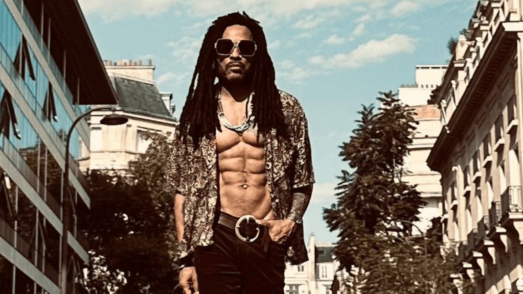 Cala la mutanda,&nbsp;siempre