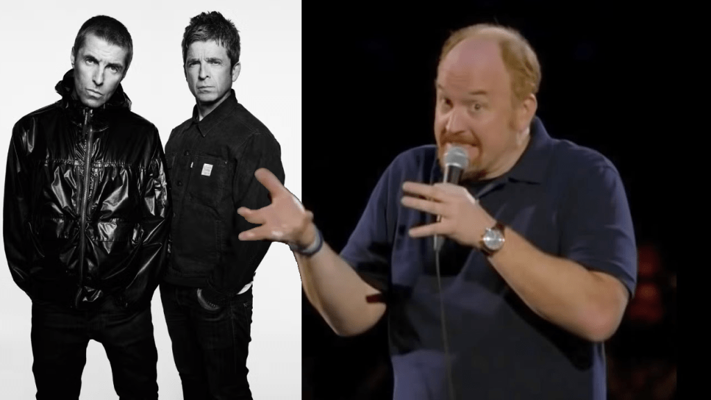 Definitely…But maybe