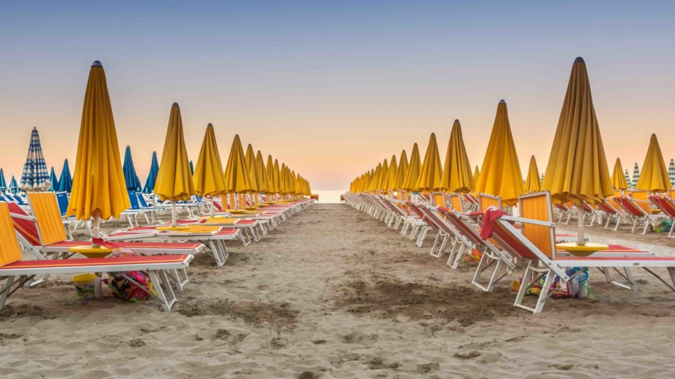 Trompe-l’œillismo