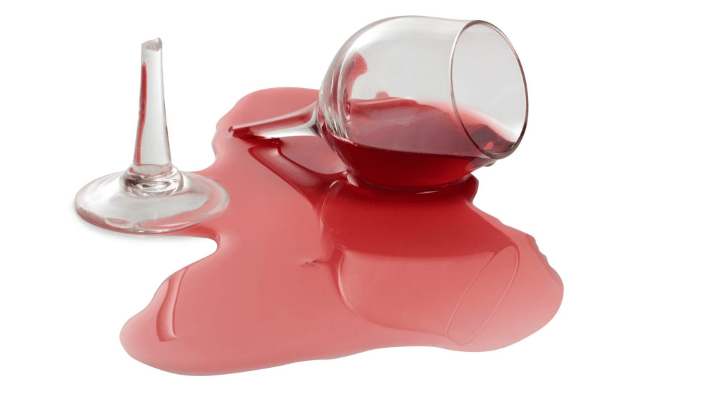 Dilemmi satirici – Episodio 1