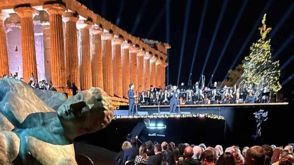 Nessuno pensa ai&nbsp;bagarini