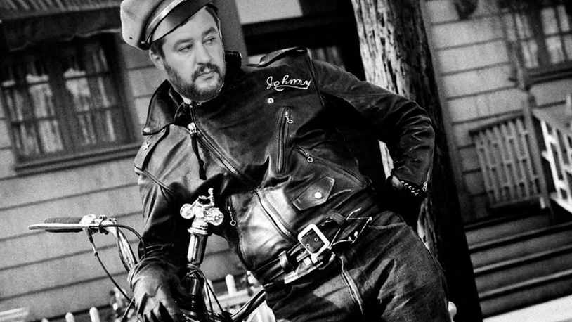 Rassegna stanca del 5 ottobre