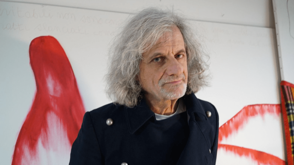 I dunque e la&nbsp;crealtà