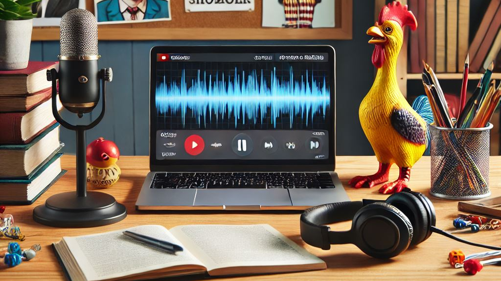 Il venticinquesimo anno