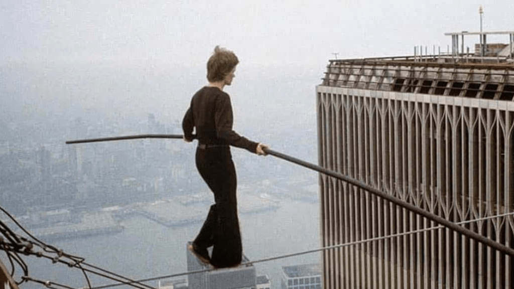 Dilemmi Satirici – Episodio 2