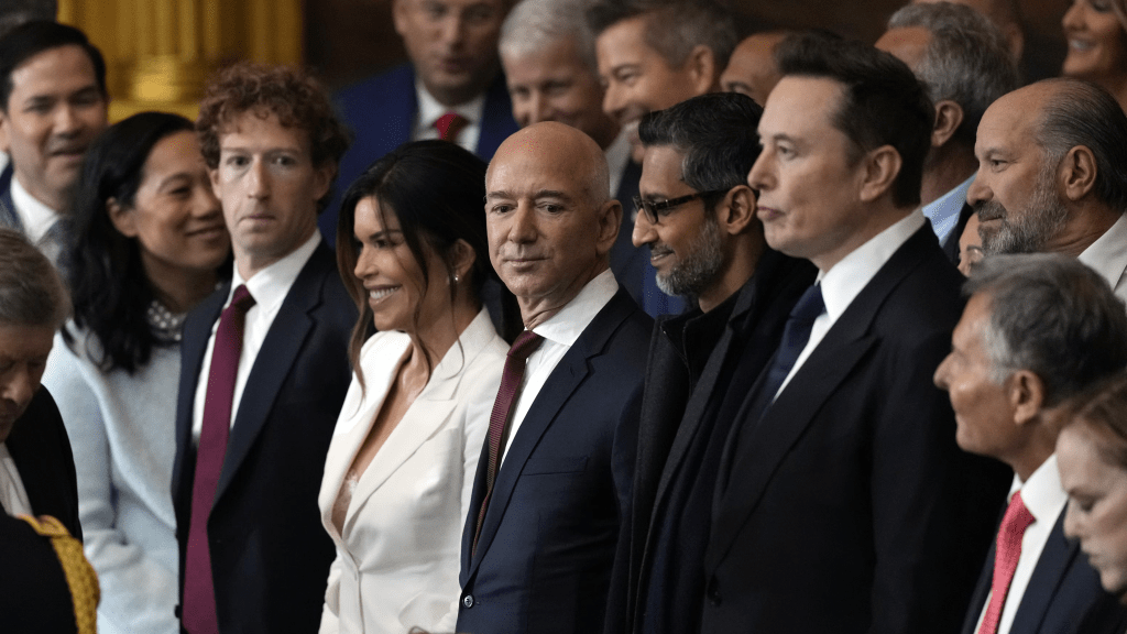 Il giorno dello&nbsp;scoiattolo