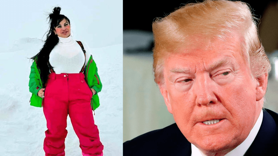 Operazione overtourism