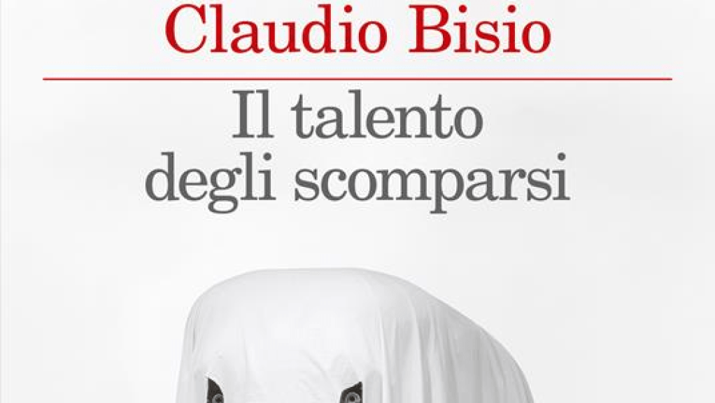 Questa non è una&nbsp;recensione