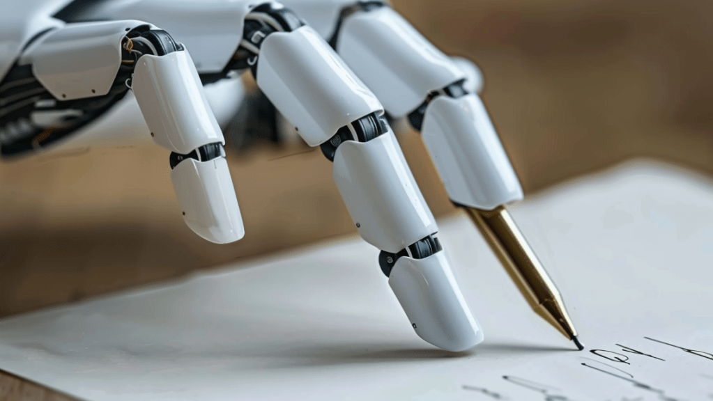 Cifra tonda, algoritmi&nbsp;quadrati