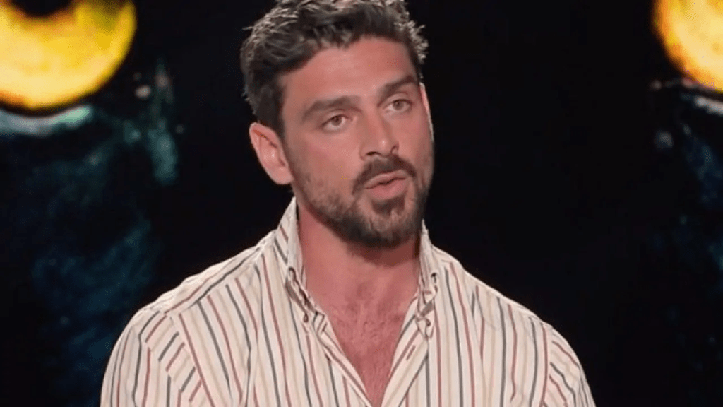 La sirena degli&nbsp;scarsi