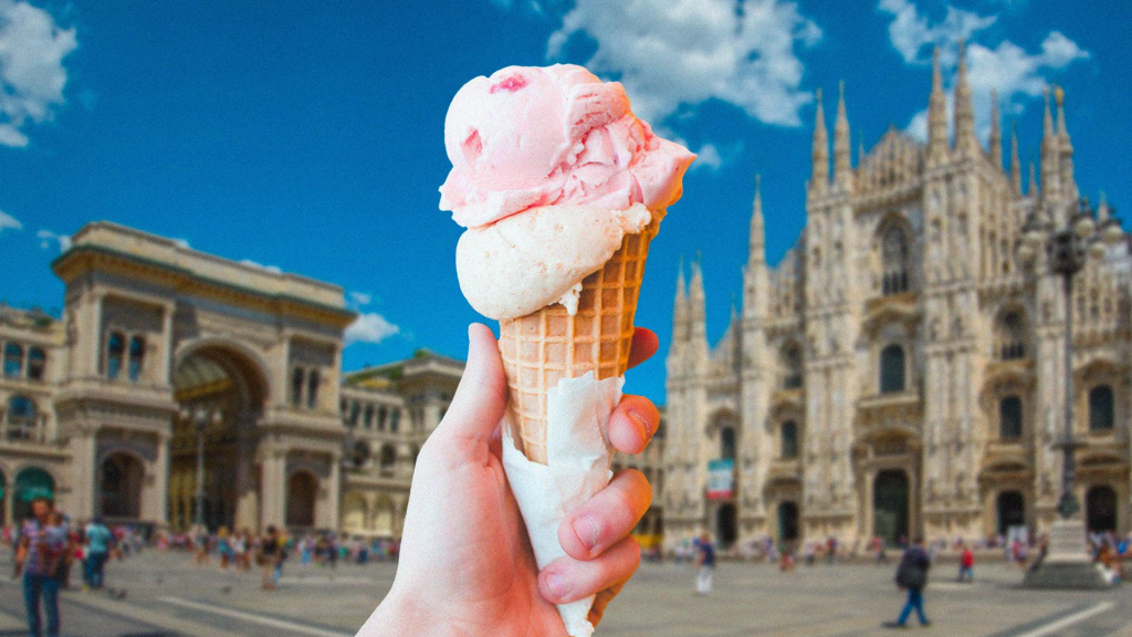 Sintomatologia da asporto