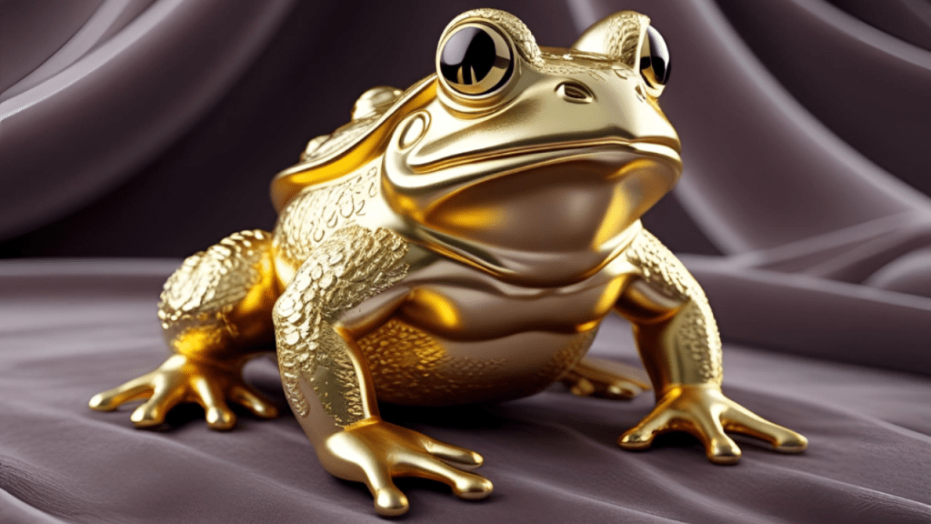 Plautocrazia SatirAwards