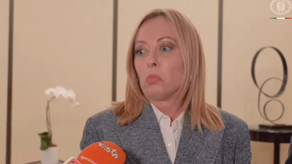 Eversioni subliminali