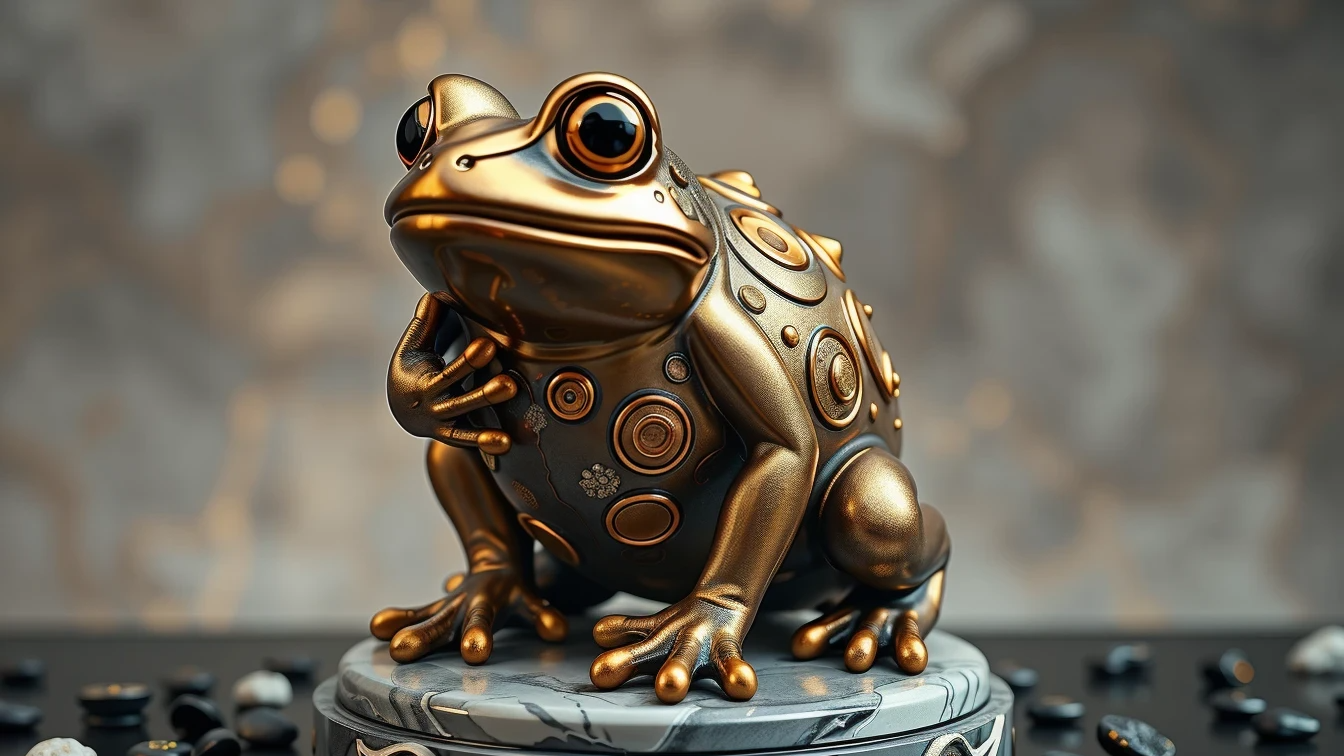 Plautocrazia SatirAwards II