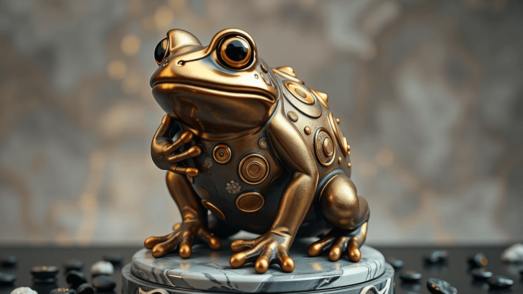 Plautocrazia SatirAwards II