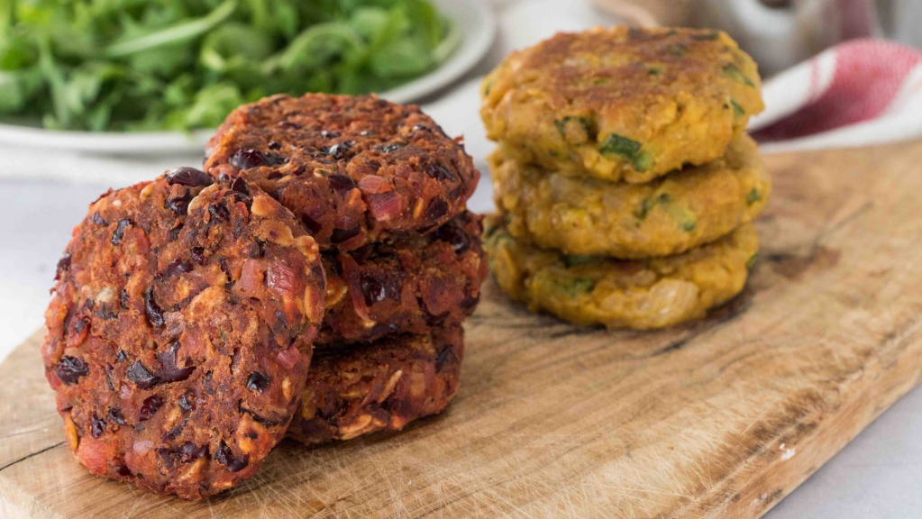 Alla moda di&nbsp;Amburgo