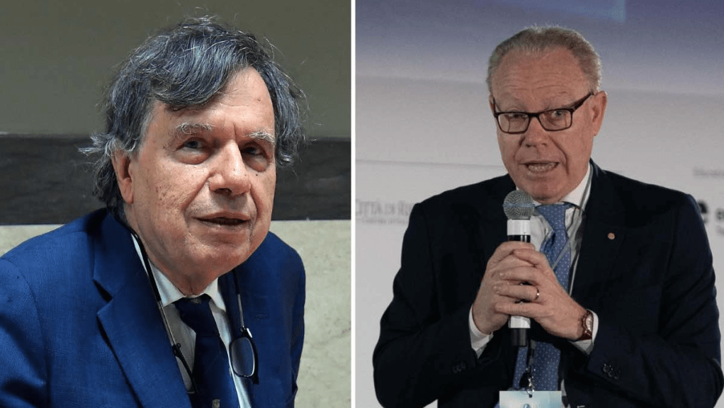 Ci vuole un fisico&nbsp;bestiale