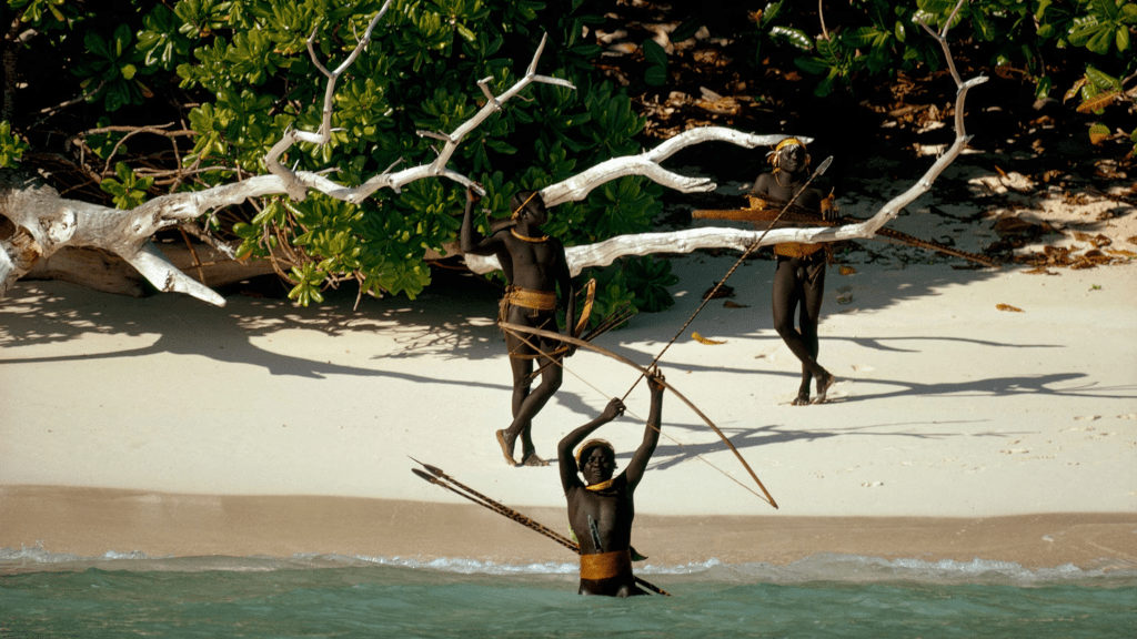 Una questione di&nbsp;lessico