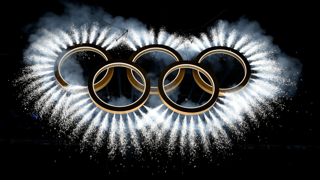 Servizietto pubblico