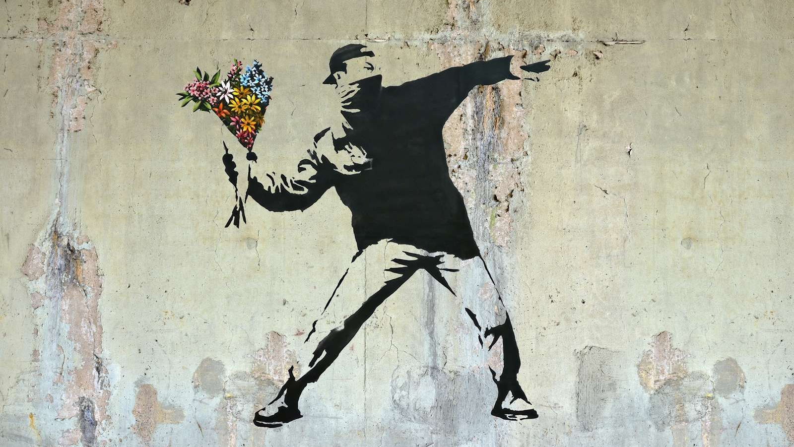 Il suo nome è Nessuno