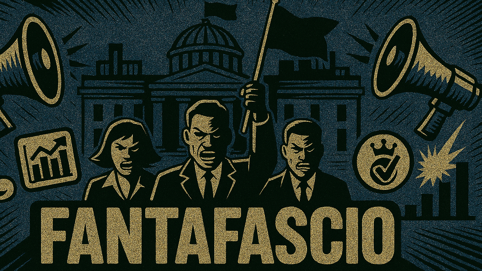 Fantafascio