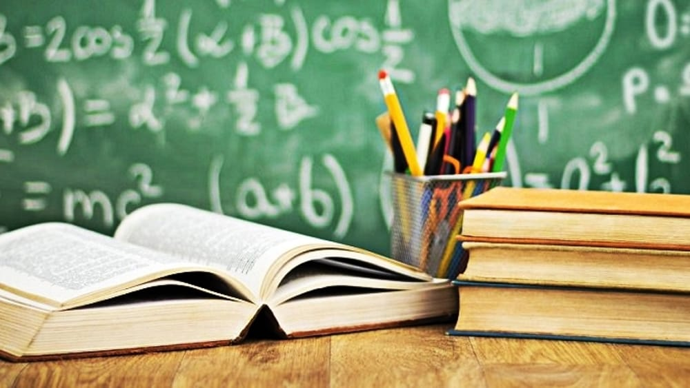 Educazione all’adultità